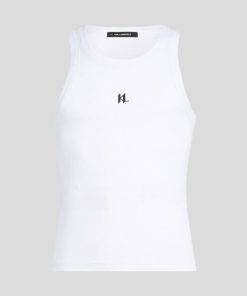 Madridmoda.shop696dccc8be 5