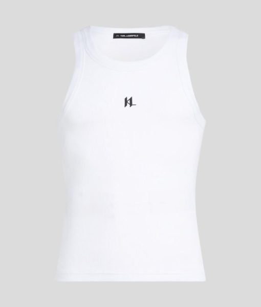 Madridmoda.shop696dccc8be 5