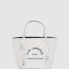 Madridmoda.shop697eabe6e1 1