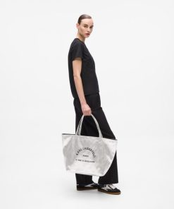 Madridmoda.shop697eabe6e1 2