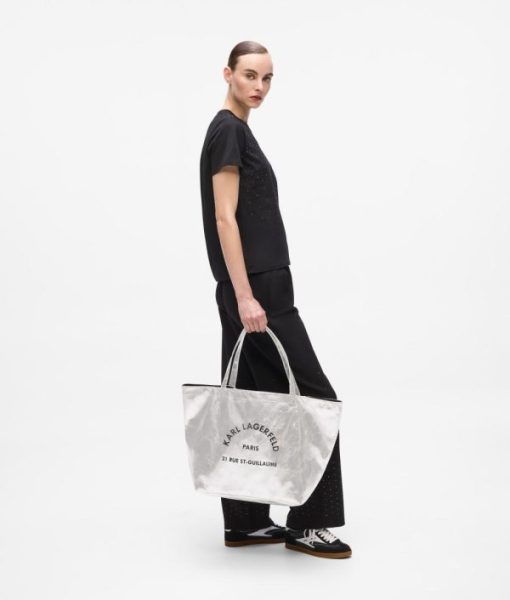 Madridmoda.shop697eabe6e1 2