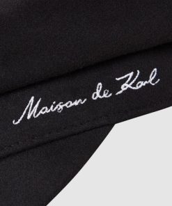 Madridmoda.shop6b8185765d 4