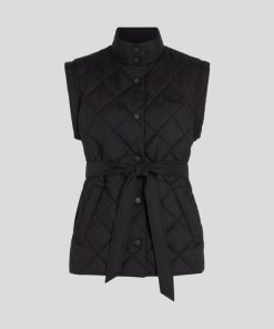 Madridmoda.shop6bacaed3c5 5