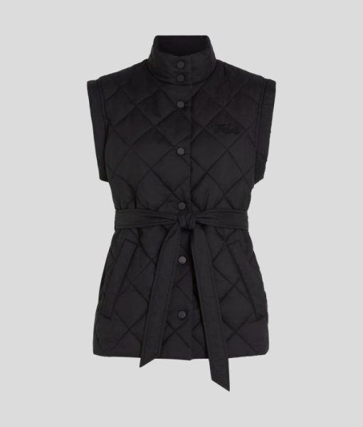 Madridmoda.shop6bacaed3c5 5