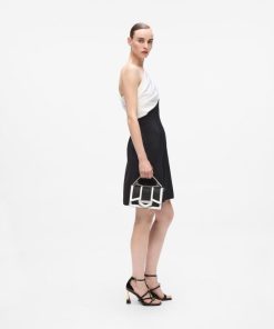 Madridmoda.shop6c824ecb58 3