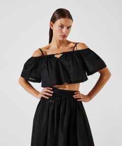 Madridmoda.shop6cd66857b5 1