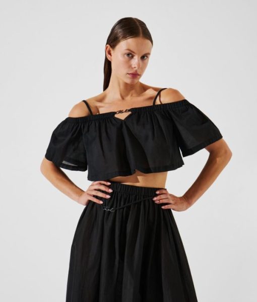 Madridmoda.shop6cd66857b5 1