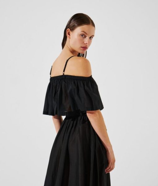 Madridmoda.shop6cd66857b5 3