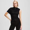 Madridmoda.shop6e4789e730 1