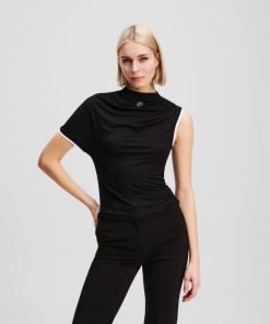 Madridmoda.shop6e4789e730 1