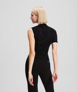 Madridmoda.shop6e4789e730 2