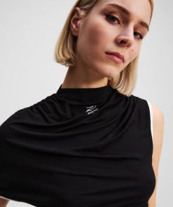 Madridmoda.shop6e4789e730 3