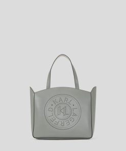 Madridmoda.shop6e6b505f7a 1