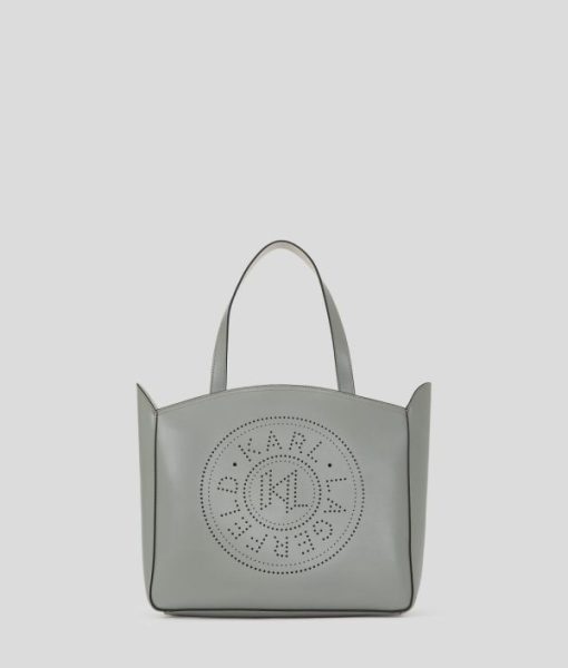 Madridmoda.shop6e6b505f7a 1