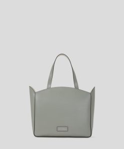 Madridmoda.shop6e6b505f7a 4
