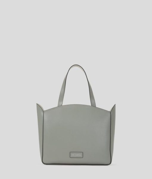 Madridmoda.shop6e6b505f7a 4