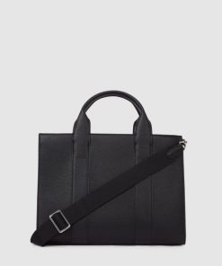 Madridmoda.shop6ea5a8bc67 4