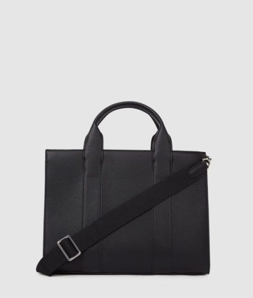 Madridmoda.shop6ea5a8bc67 4