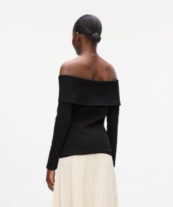Madridmoda.shop6ed0f1ddbc 2