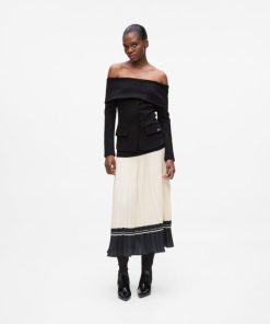 Madridmoda.shop6ed0f1ddbc 4