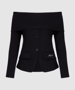 Madridmoda.shop6ed0f1ddbc 5