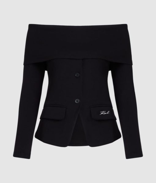 Madridmoda.shop6ed0f1ddbc 5