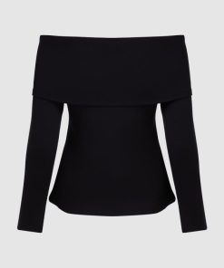 Madridmoda.shop6ed0f1ddbc 6