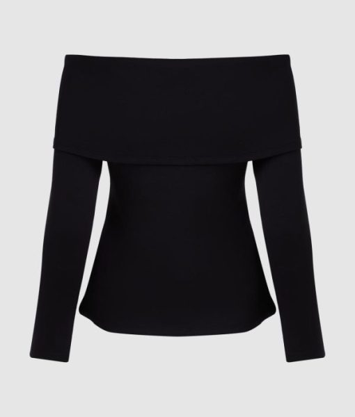 Madridmoda.shop6ed0f1ddbc 6