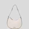 Madridmoda.shop6efb4e04cf 1