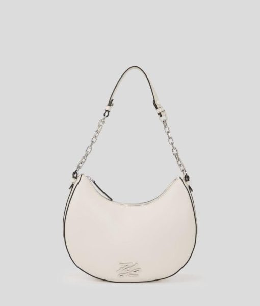Madridmoda.shop6efb4e04cf 1
