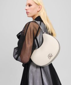 Madridmoda.shop6efb4e04cf 2