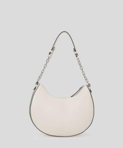 Madridmoda.shop6efb4e04cf 4