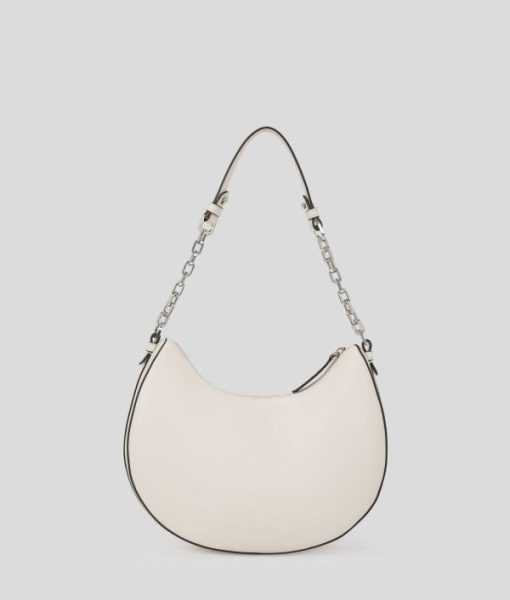 Madridmoda.shop6efb4e04cf 4