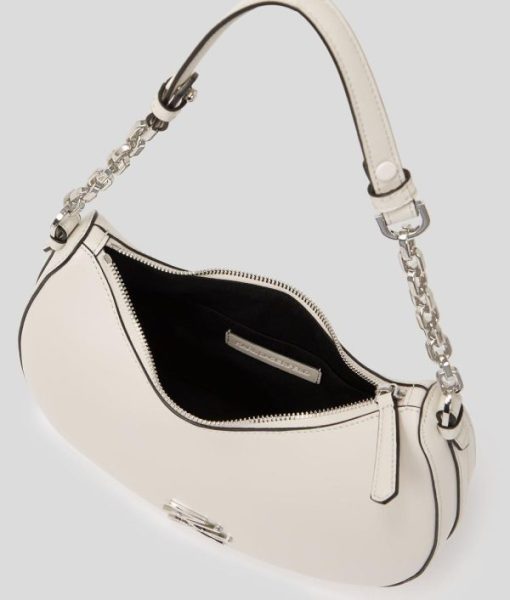 Madridmoda.shop6efb4e04cf 5