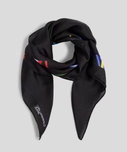 Madridmoda.shop6f5fc18f95 3
