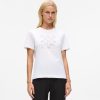 Madridmoda.shop6fbf7cafd8 1