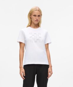 Madridmoda.shop6fbf7cafd8 1