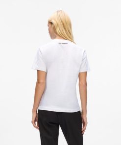Madridmoda.shop6fbf7cafd8 2