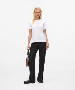 Madridmoda.shop6fbf7cafd8 4