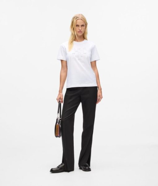 Madridmoda.shop6fbf7cafd8 4