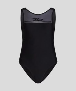 Madridmoda.shop7195373aab 4