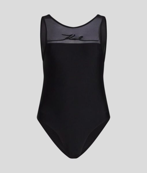 Madridmoda.shop7195373aab 4