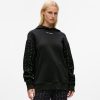 Madridmoda.shop71a5aab3b7 1