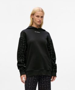 Madridmoda.shop71a5aab3b7 1