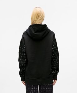Madridmoda.shop71a5aab3b7 2