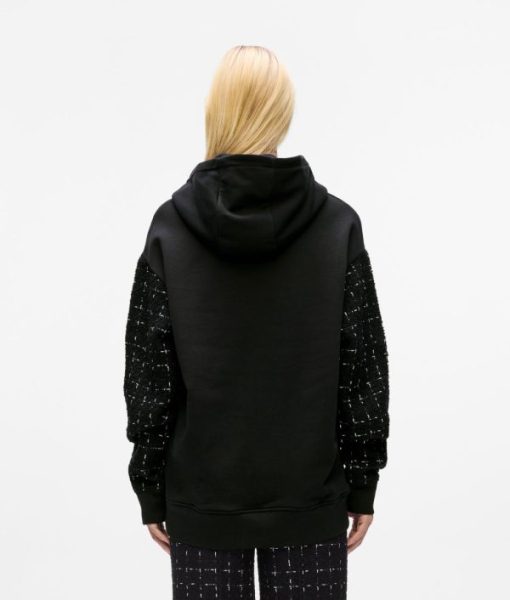 Madridmoda.shop71a5aab3b7 2