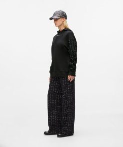 Madridmoda.shop71a5aab3b7 4