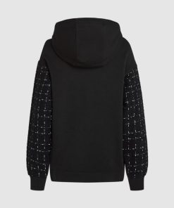 Madridmoda.shop71a5aab3b7 6