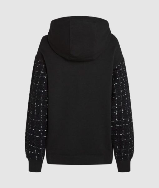 Madridmoda.shop71a5aab3b7 6