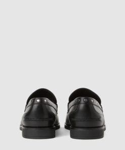 Madridmoda.shop721c658cdf 4